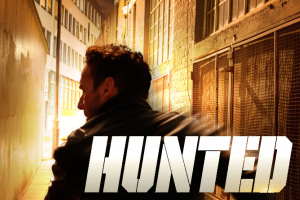 Banner_Hunted